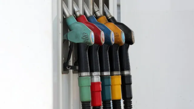 OPEP+ aumenta produÃ§Ã£o de petrÃ³leo em 188 mil barris por dia