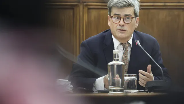 
                    AGIF: Ex-presidente destaca pressão no mercado de aluguer de meios aéreos
                