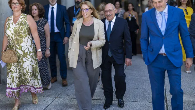 Lei laboral? Governo "obviamente que não se compromete com calendário"