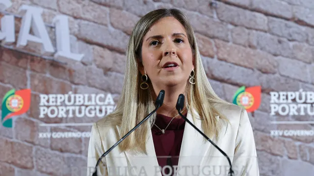 
                    Ministra garante Museu Dr. Joaquim Manso na alçada da Nazaré até setembro
                