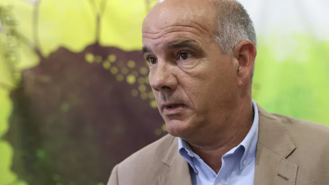 PCP nÃ£o se opÃµe a inquÃ©rito sobre exames mas exige responsabilizaÃ§Ã£o