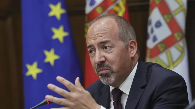 BdP em Entrecampos: 1 edifÃcio e poupanÃ§a de 40 milhÃµes de euros