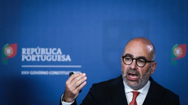 
                    Despejos por rendas em atraso podem avançar ao fim de dois meses
                