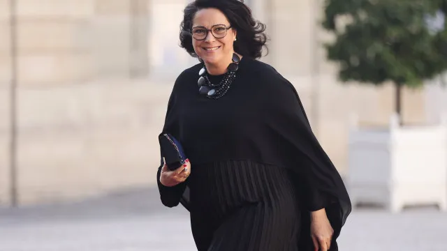 InstÃ¢ncias europeias vÃ£o reunir-se de urgÃªncia sobre proposta da FIFA