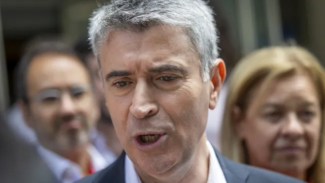 MAI deve "explicar de forma clara e inequívoca as decisões que tomou"