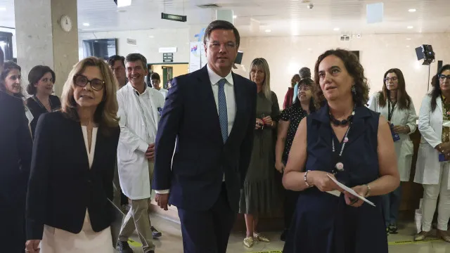Governo antecipa meta de 100% de serviços digitais para 2029