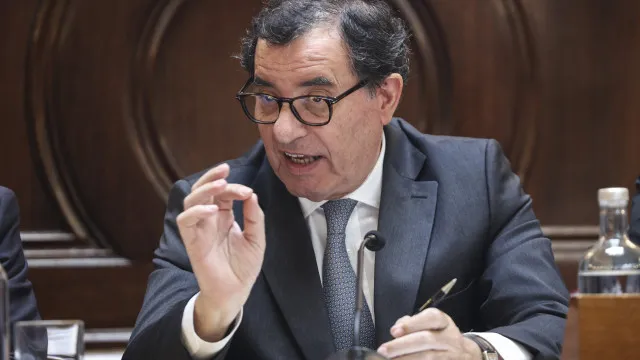 
                    Com visto prévio Portugal teria que devolver 