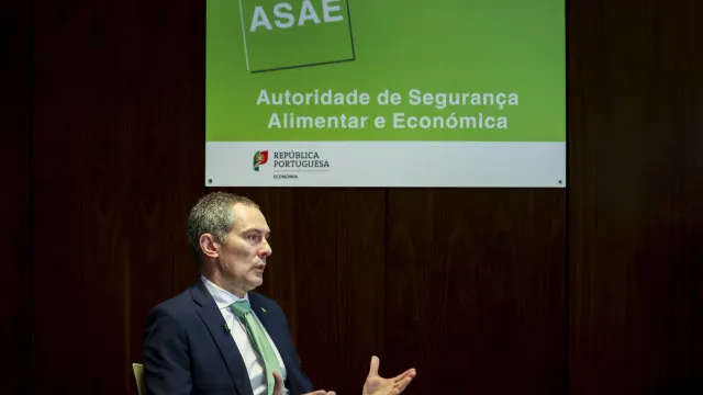 
                    ASAE pede denúncia de erros de rotulagem. 
