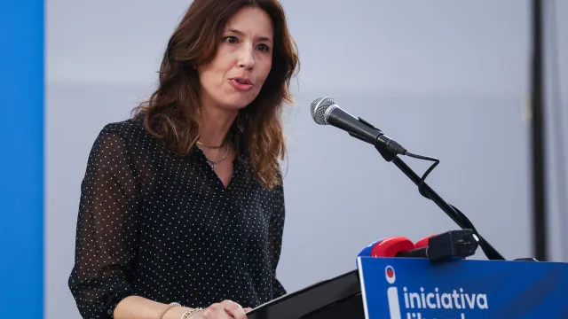 
                    IL diz que MAI está a 