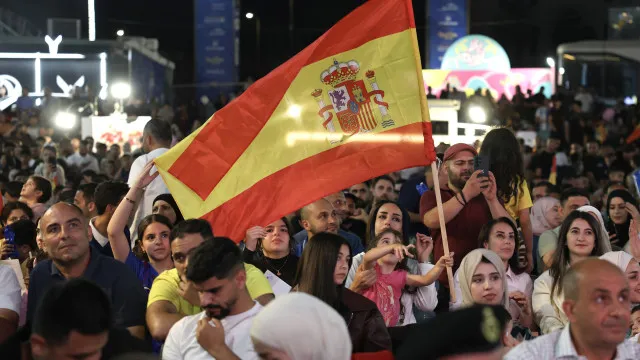 Mundial2026: Recordes de pÃºblico e audiÃªncia com mÃ¡ximos histÃ³ricos
