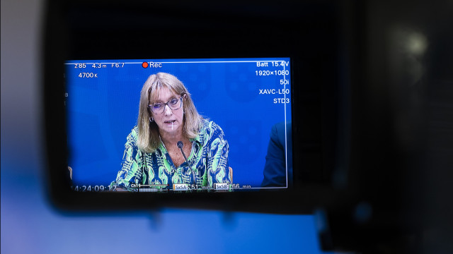 Prestação Social Única vai ter valor de referência de 268 euros