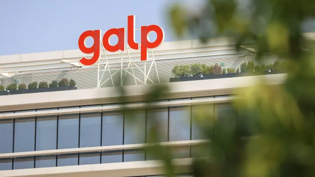 
                    Sedes alerta para implicações sérias do acordo Galp-Moeve
                