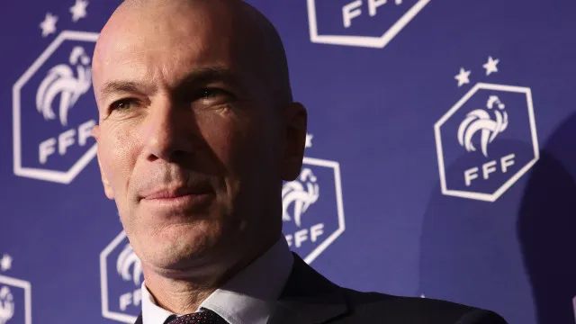 'Bomba' em FranÃ§a: Testes antidoping suspensos antes do Mundial1998