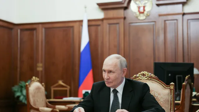 RÃºssia simplifica fornecimento de armas com a BielorrÃºssia
