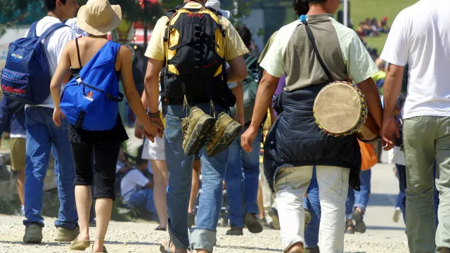 
                    Ciência descobre o poder auditivo que pode ser controlado pelo cérebro
                
