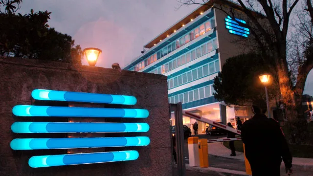 RTP suspende atribuiÃ§Ã£o de novos subsÃdios na sequÃªncia de relatÃ³rio da IGF