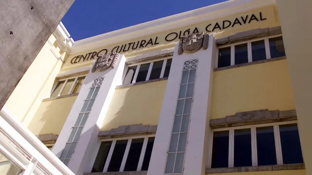 
                    Centro Olga Cadaval apresenta fado, música erudita e teatro pelo ano fora
                