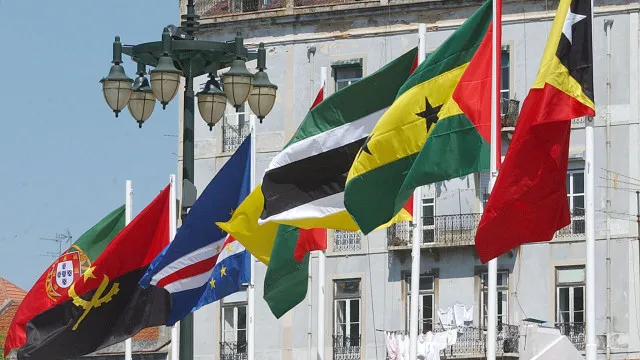 Presidente de MoÃ§ambique pede comunidade de solidariedade da CPLP