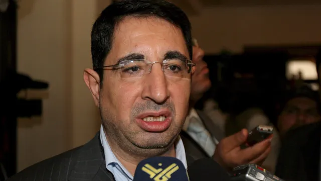 Hezbollah rejeita negociações diretas do Líbano com Israel