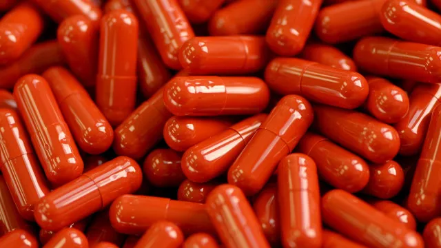 
                    Moçambique proíbe publicidade de medicamentos para perda de peso
                