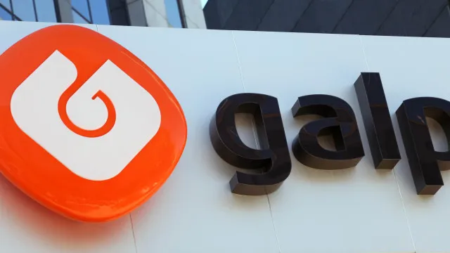Galp Energia e Petrogal qualificadas para leilão de petróleo no Brasil