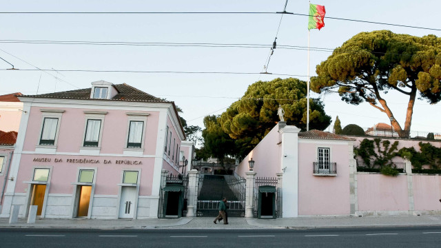 Está esclarecido? Terminaram os debates para as Presidenciais: Recorde-os
