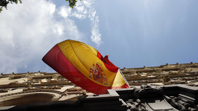 Espanha. PP vence e dois partidos de extrema-direita elegem eurodeputados