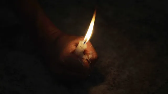 José Luís Tinoco. SPA lamenta a morte do artista e criador multifacetado