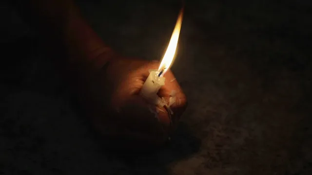 Autor e investigador João Gomes de Abreu morre aos 51 anos