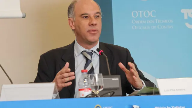 
                    Ferreira do Alentejo quer reconversão das indústrias de bagaço de azeitona
                