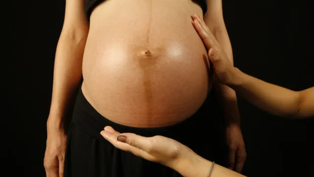 
                    Dador de esperma dos Países Baixos alega ser pai de 199 filhos
                