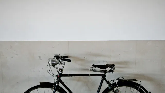 Defesa de Quintanilha pede que Nuno Ribeiro e ex-ciclistas não testemunhem