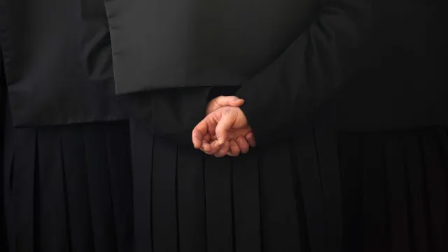 
                    Faltam mais de 200 procuradores. Sindicato pede ajuda a Seguro
                