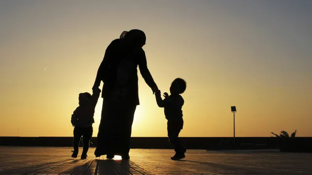 
                    INE revê em baixa crescimento da riqueza das famílias entre 2020 e 2024
                