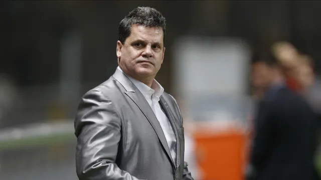 Rui Alves pede "independência" na repartição dos direitos audiovisuais