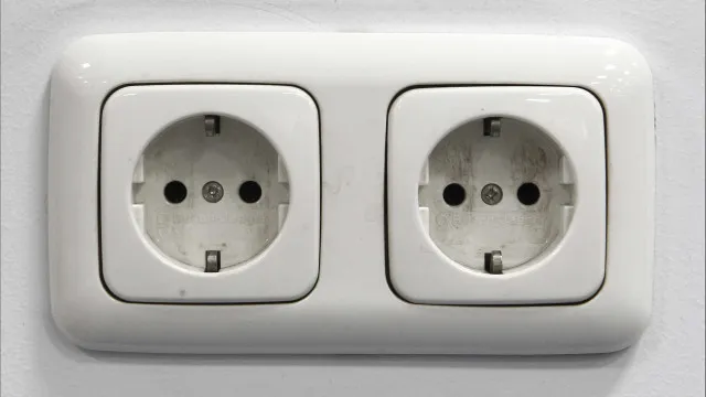 
                    Consumo de energia elétrica aumenta 3,6% até maio
                