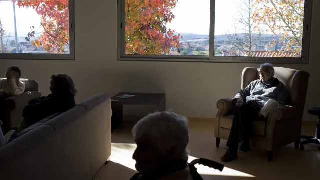 AtualizaÃ§Ã£o de preÃ§os nos cuidados continuados ainda nÃ£o foi paga