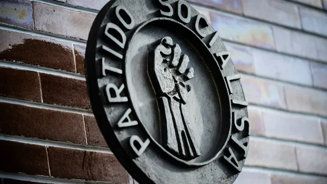 Carneiro propõe 19 e 20 de junho para eleições nas concelhias e federações