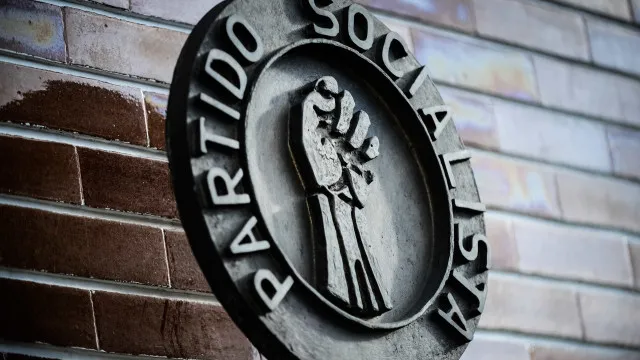 PS/Açores admite abster-se no Orçamento de 2027 mediante condições