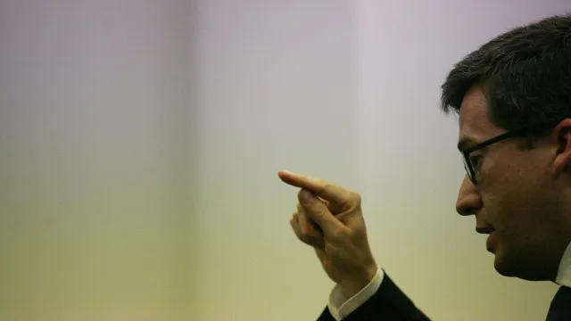 
                    Direita aprova venda de dez terrenos municipais em Lisboa
                