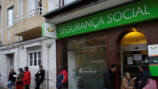 naom_5418291ae6b04 Viuvez, RSI e mais: Prestação Social Única substitui 13 subsídios. Quais?