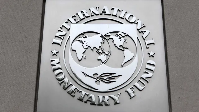 
                    FMI alerta para desafios colocados pelos cortes nas ajudas a África
                