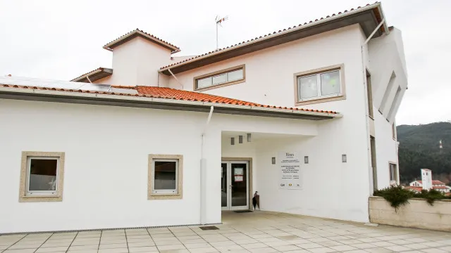 IPSS acusa Câmara da Guarda de cancelar protocolo que garantia 200 mil €