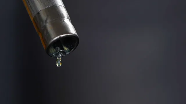 
                    Quénia suspende controlo de qualidade para garantir abastecimento
                