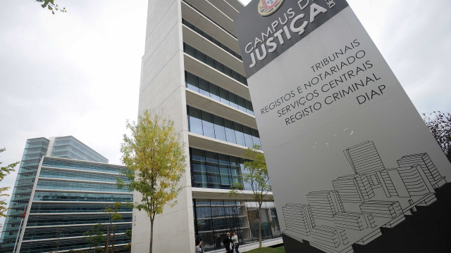 Em liberdade dez dos 17 detidos por exploração de imigrantes no Alentejo