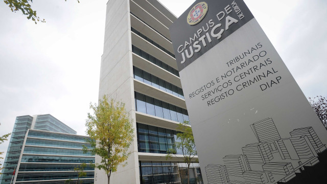 Em liberdade dez dos 17 detidos por exploração de imigrantes no Alentejo