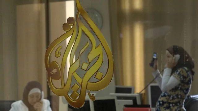 Paquistaneses relatam bloqueio da al-Jazeera apÃ³s crÃticas do governo