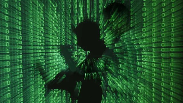 Constitucional moçambicano aponta ameaças digitais a direitos
