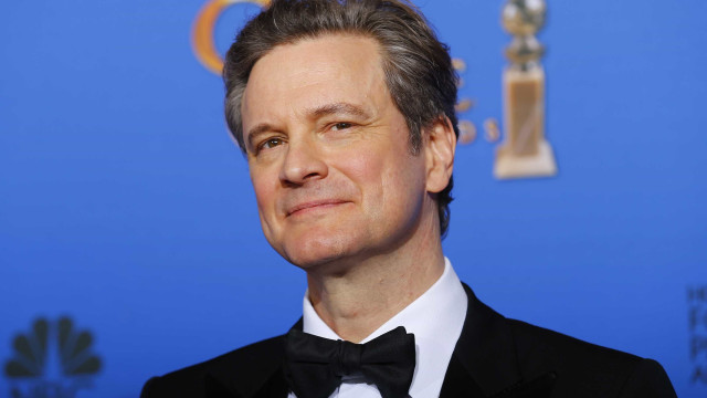 Colin Firth faz anos. Relembre os melhores 'looks' do ator