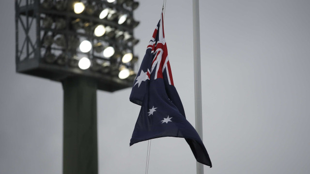 Austrália removeu mais de 4 milhões de perfis de menores em redes sociais